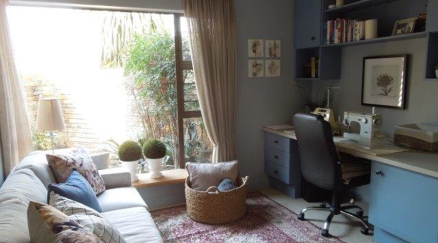 3 Bedroom Property for Sale in Sasolburg Free State